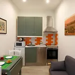 Sweetlittlehouse47 - Dentro Le Mura, Parcheggio Gratuito