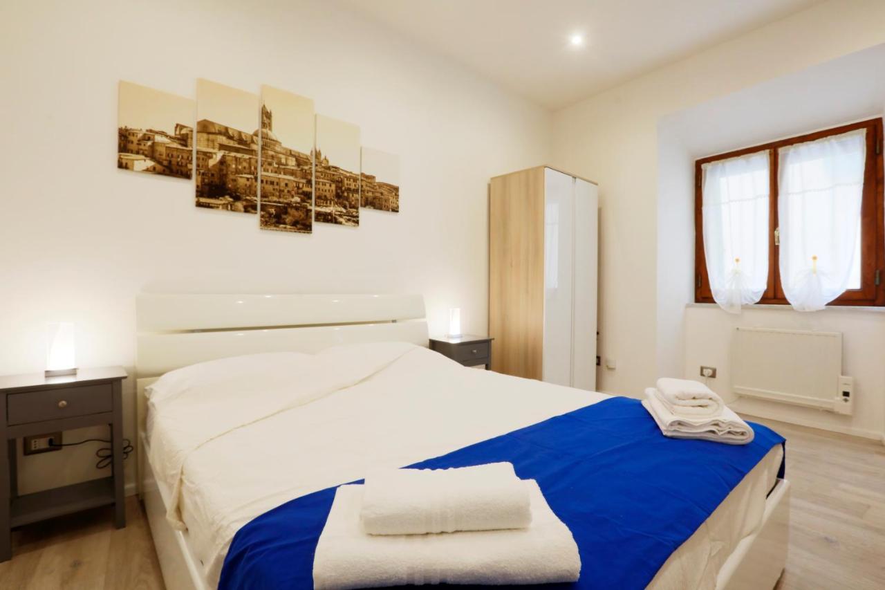 Apartamento Sweetlittlehouse47 - Dentro Le Mura, Parcheggio Gratuito