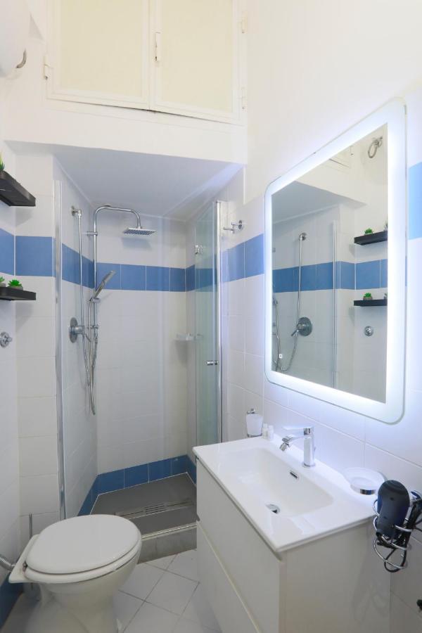 Apartamento Sweetlittlehouse47 - Dentro Le Mura, Parcheggio Gratuito *