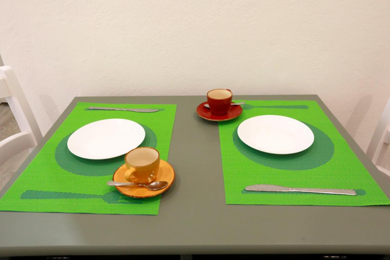 Apartamento Sweetlittlehouse47 - Dentro Le Mura, Parcheggio Gratuito