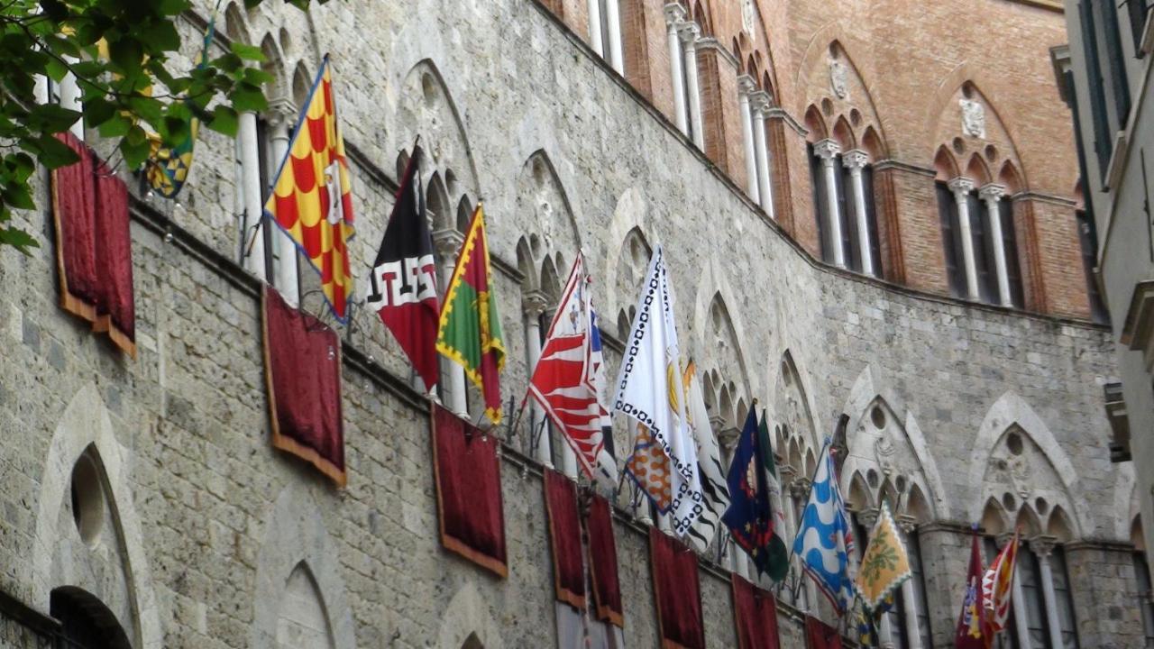 Sweetlittlehouse47 - Dentro Le Mura, Parcheggio Gratuito Apartamento *